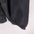 シュプリーム Supreme Half Zip Windbreaker ハーフジップ ウインドブレーカー メンズ import:M